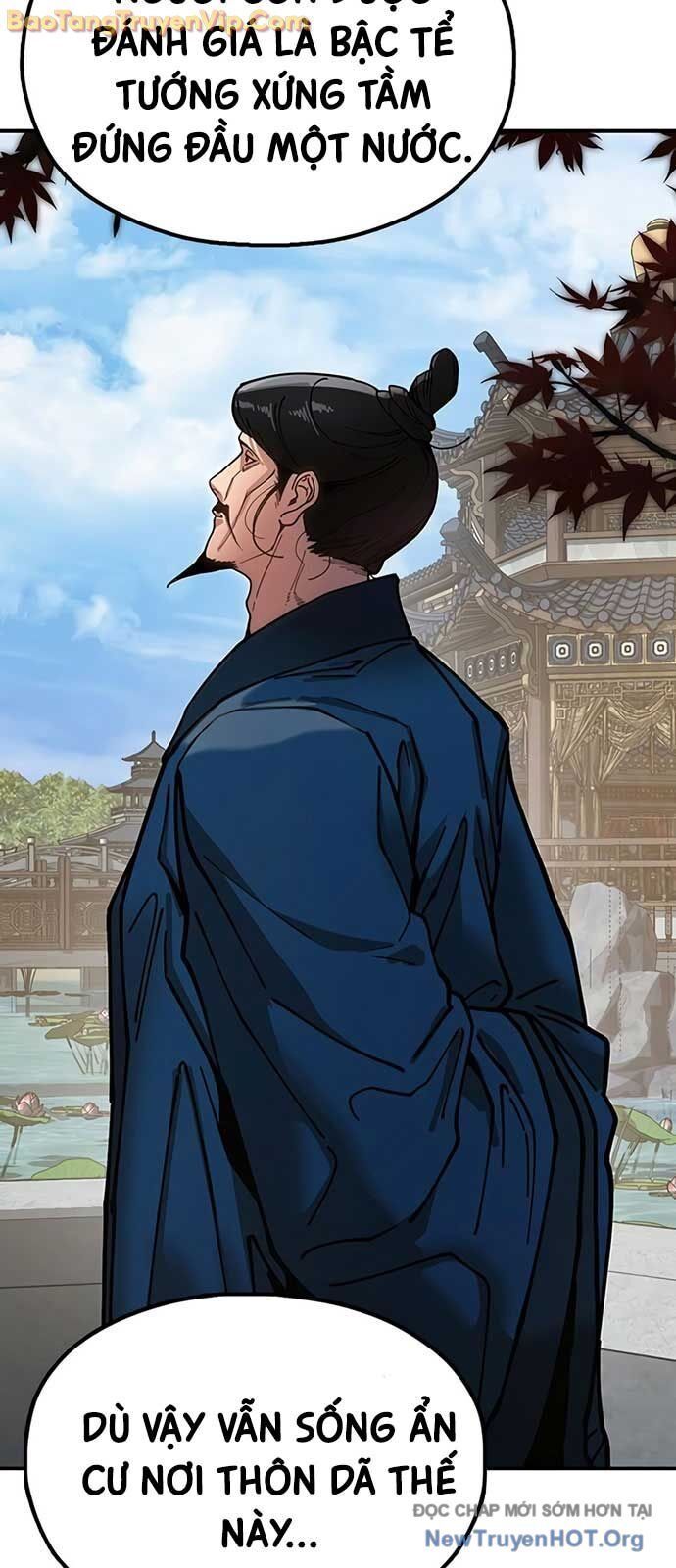 Vĩ Nhân Kiếm