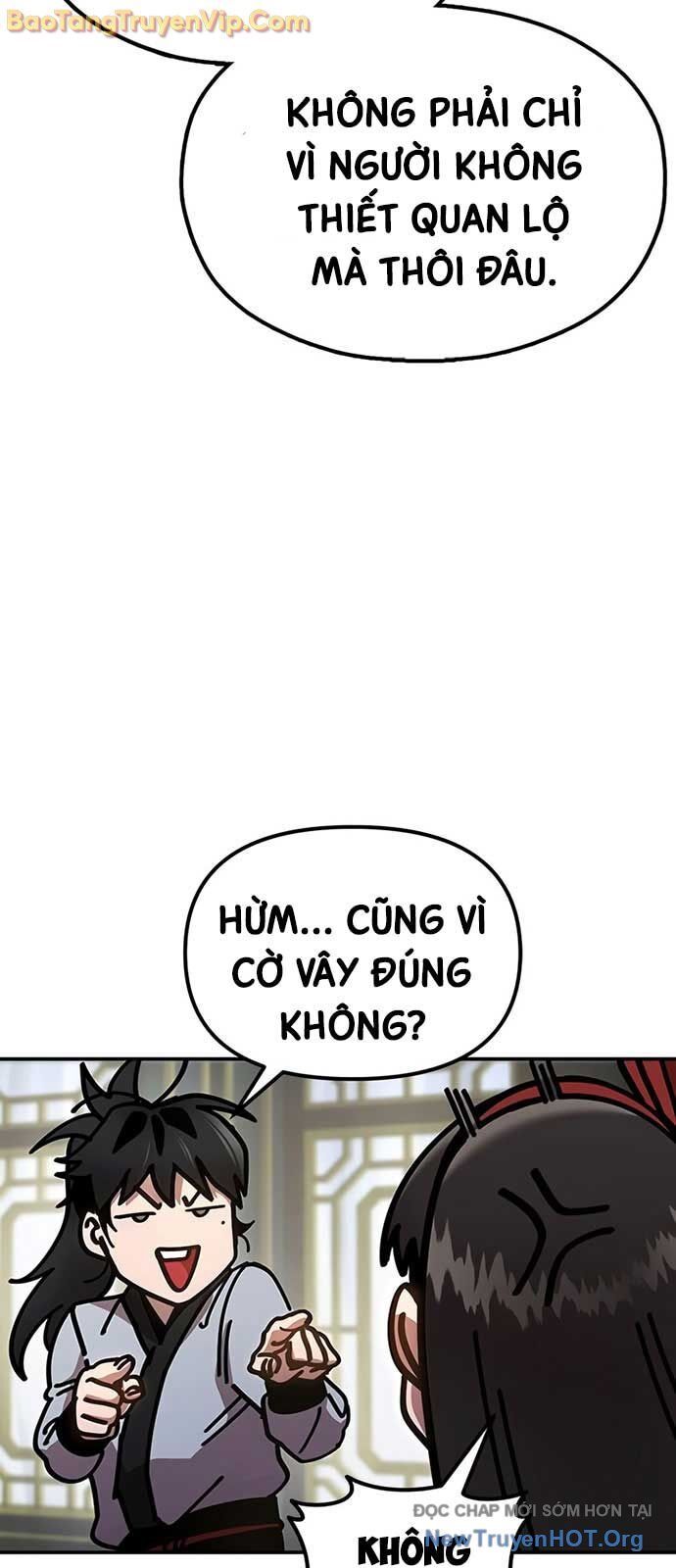 Vĩ Nhân Kiếm