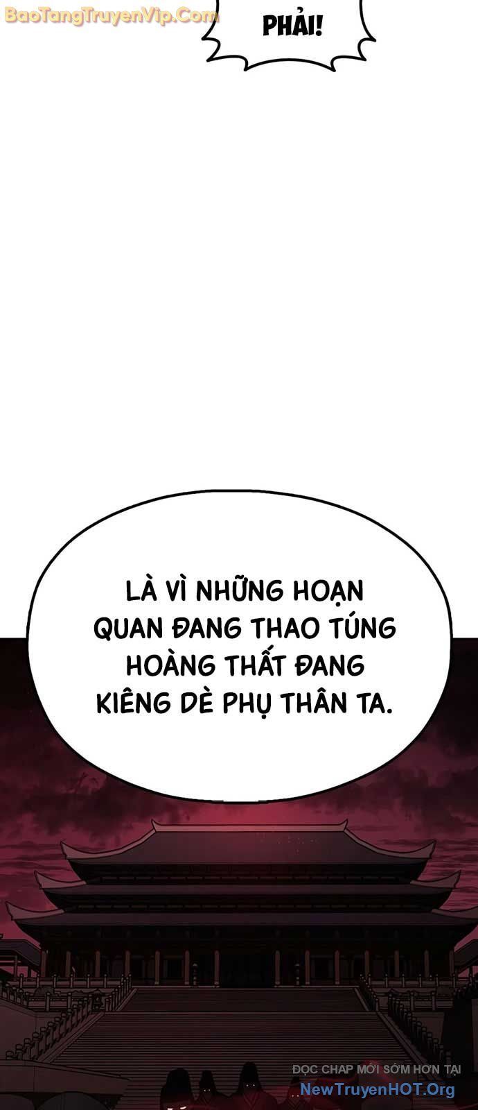 Vĩ Nhân Kiếm