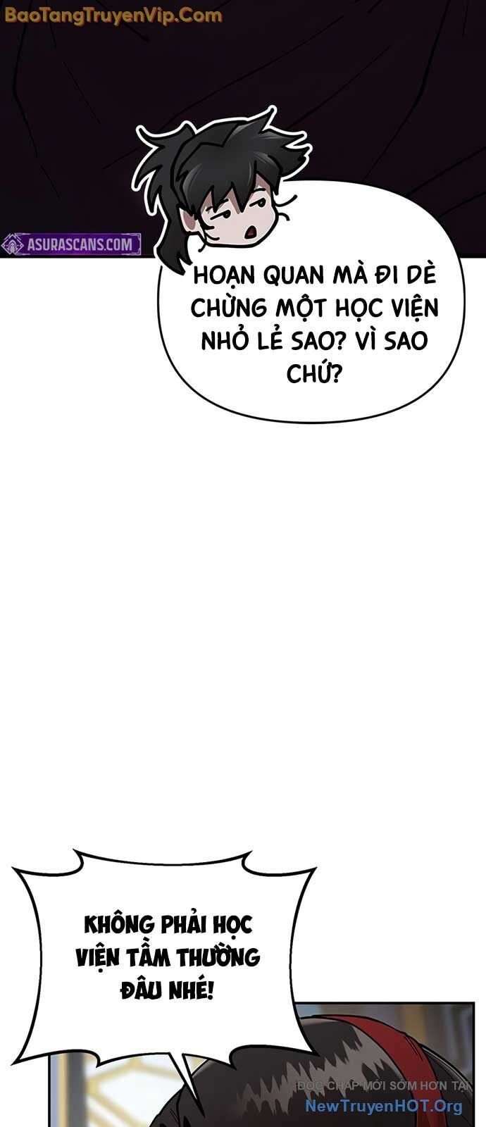 Vĩ Nhân Kiếm