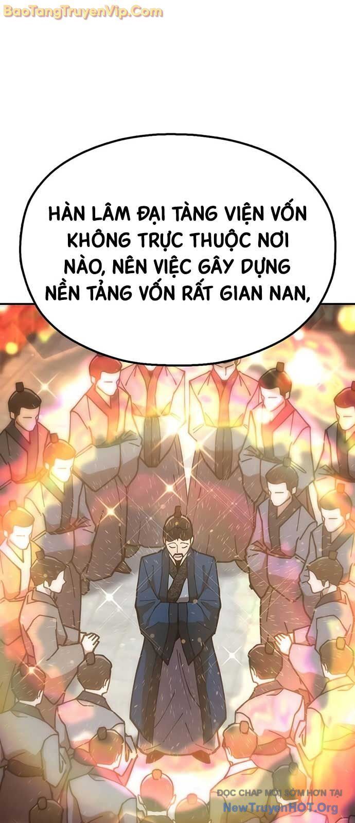 Vĩ Nhân Kiếm