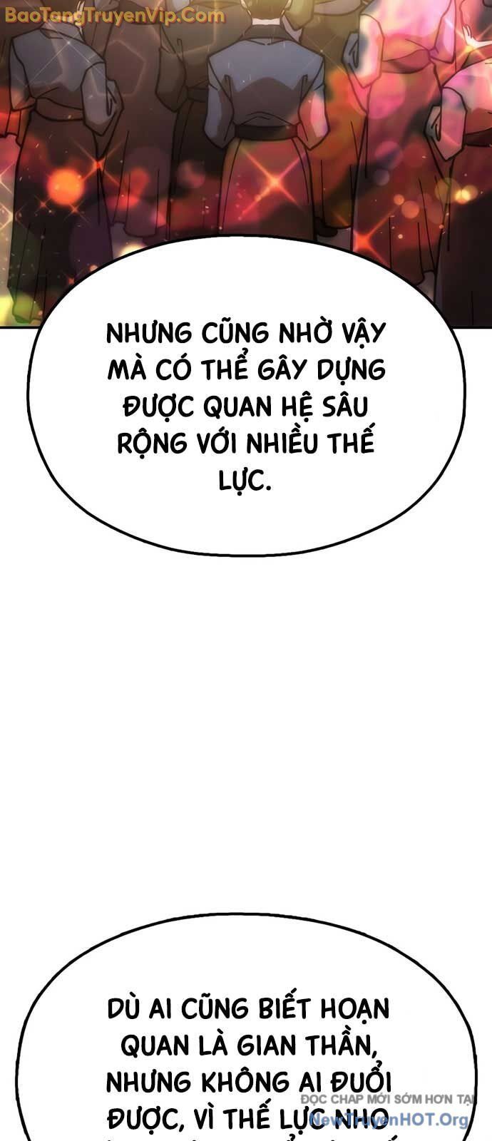 Vĩ Nhân Kiếm