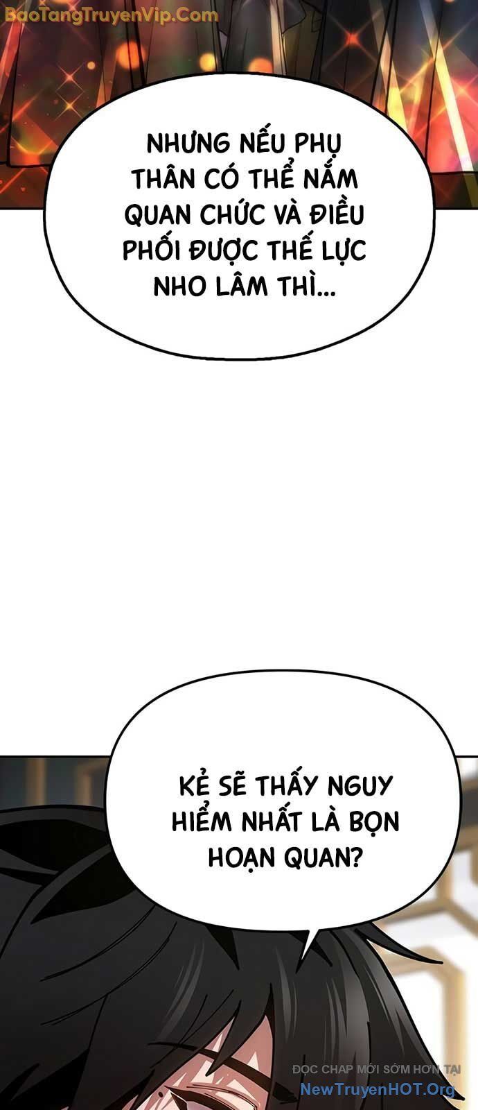 Vĩ Nhân Kiếm