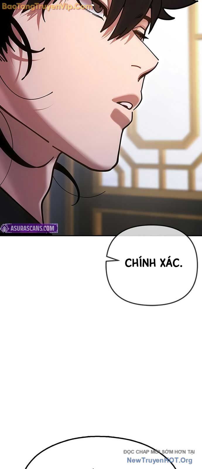 Vĩ Nhân Kiếm