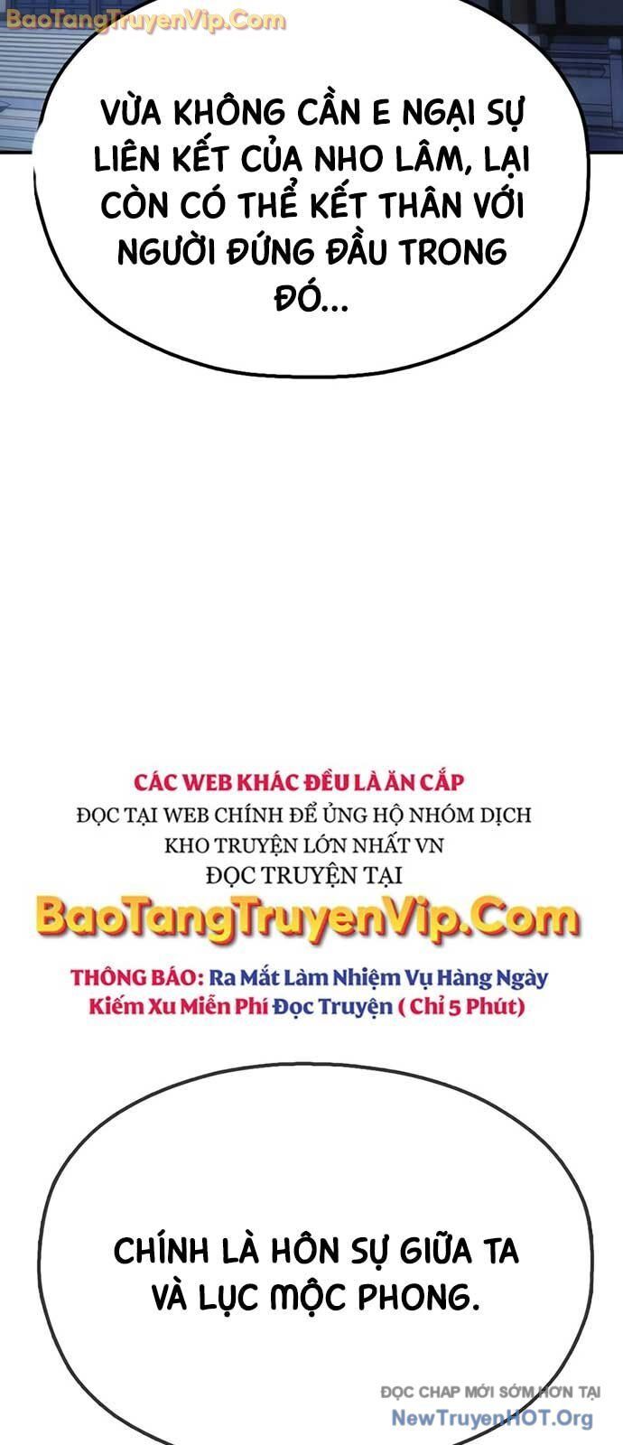 Vĩ Nhân Kiếm