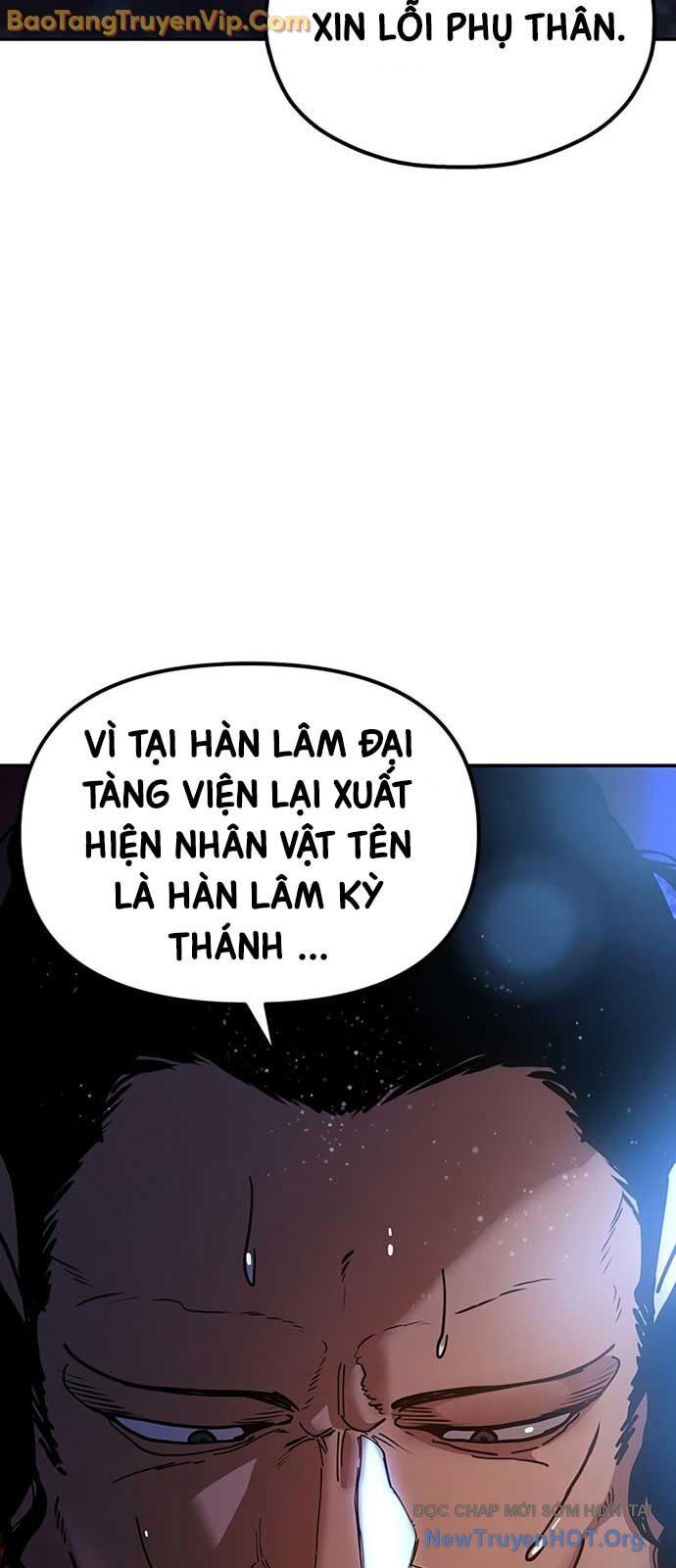 Vĩ Nhân Kiếm