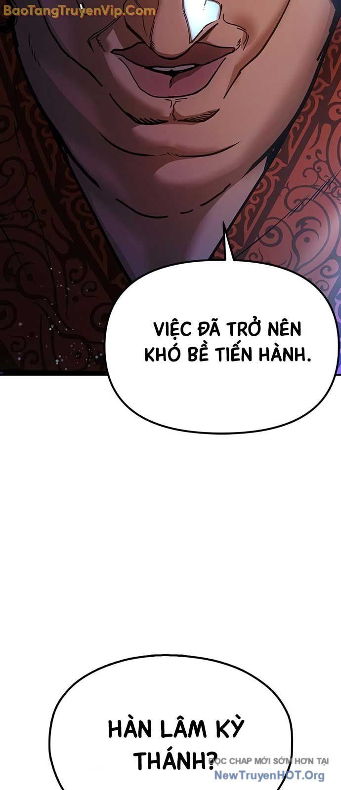 Vĩ Nhân Kiếm