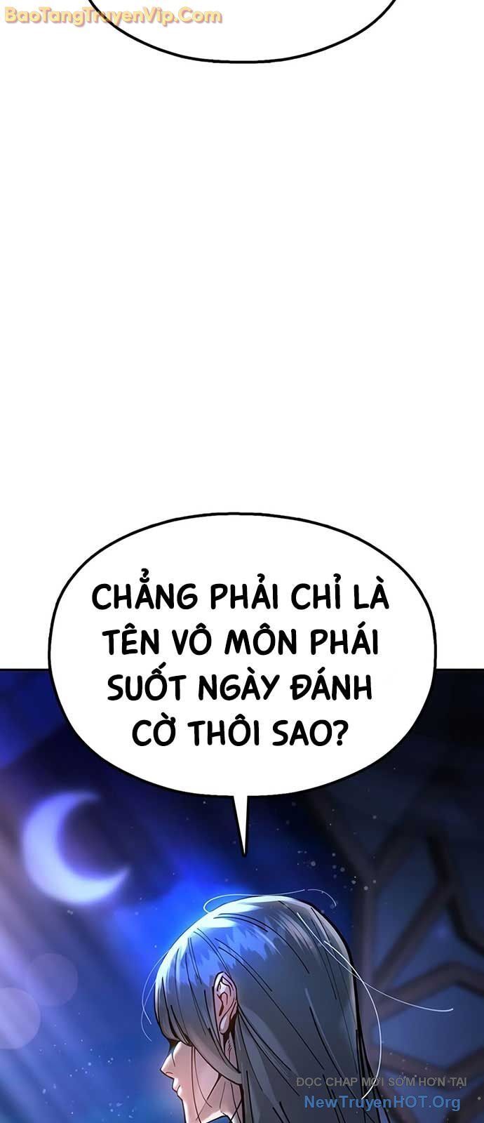Vĩ Nhân Kiếm