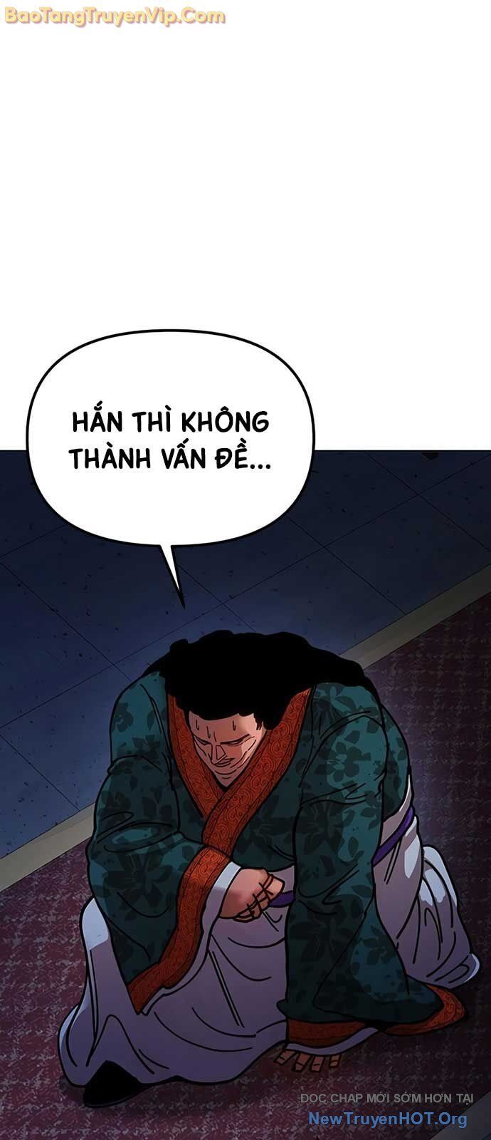 Vĩ Nhân Kiếm