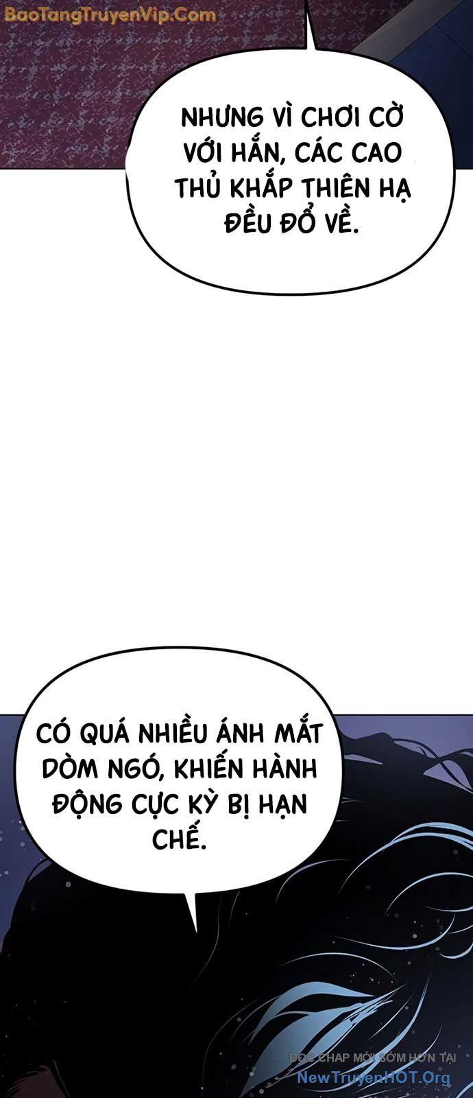 Vĩ Nhân Kiếm