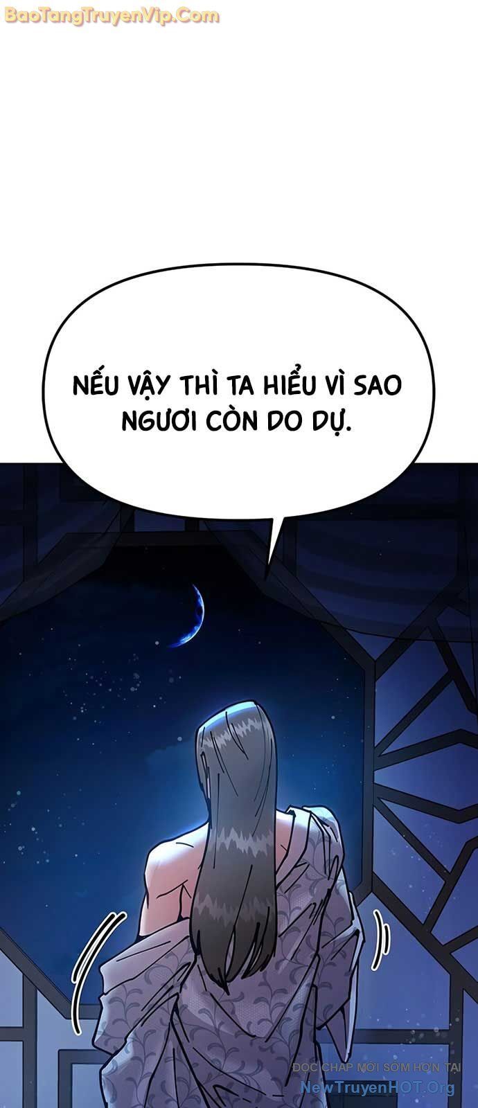 Vĩ Nhân Kiếm
