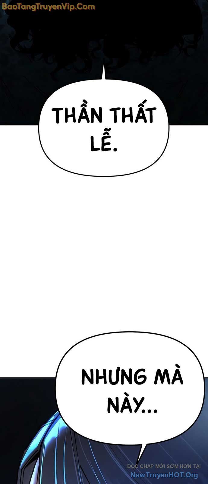 Vĩ Nhân Kiếm