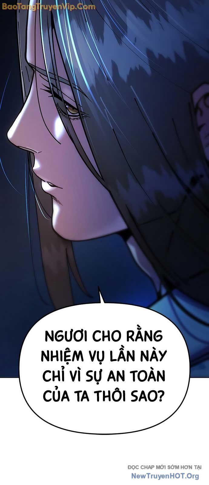 Vĩ Nhân Kiếm