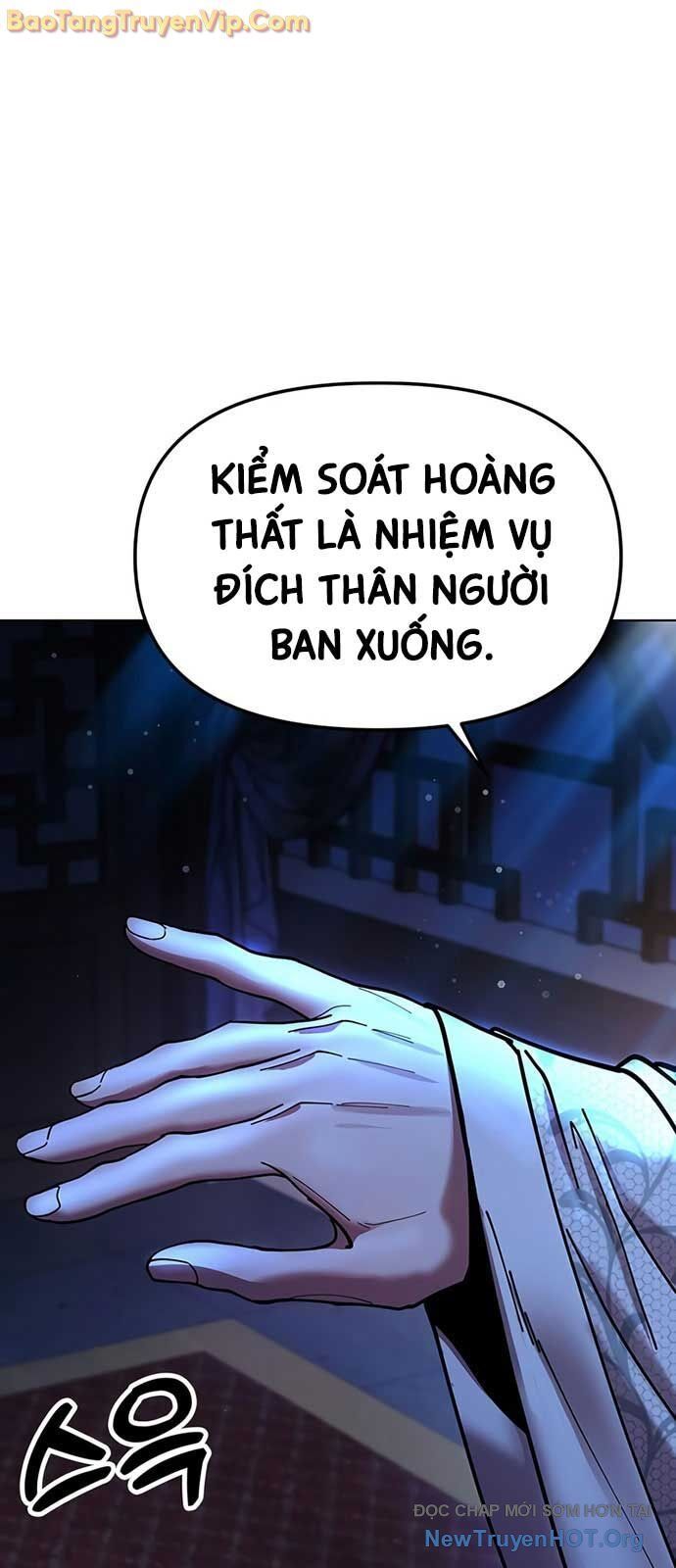 Vĩ Nhân Kiếm
