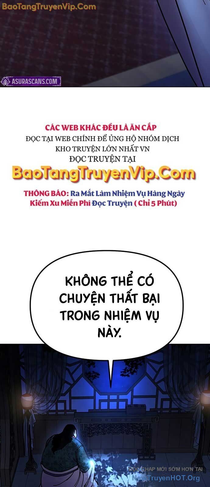 Vĩ Nhân Kiếm