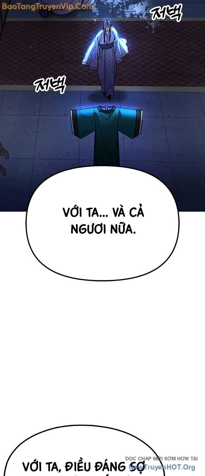Vĩ Nhân Kiếm