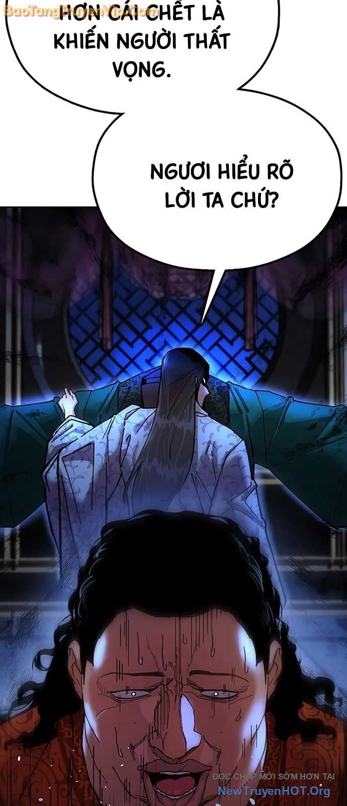 Vĩ Nhân Kiếm