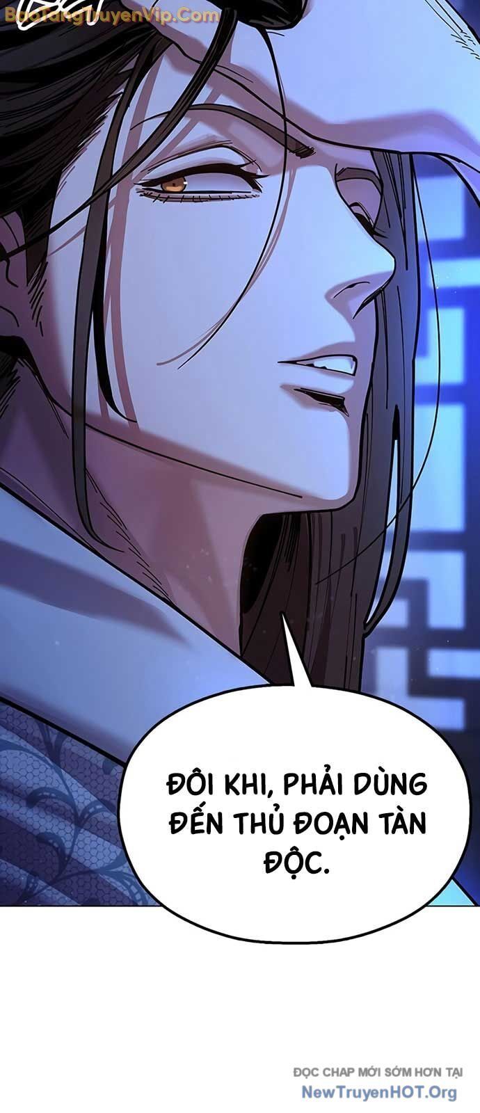 Vĩ Nhân Kiếm