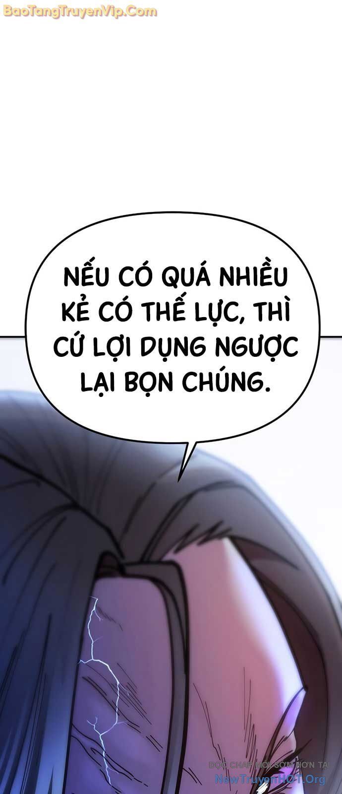 Vĩ Nhân Kiếm