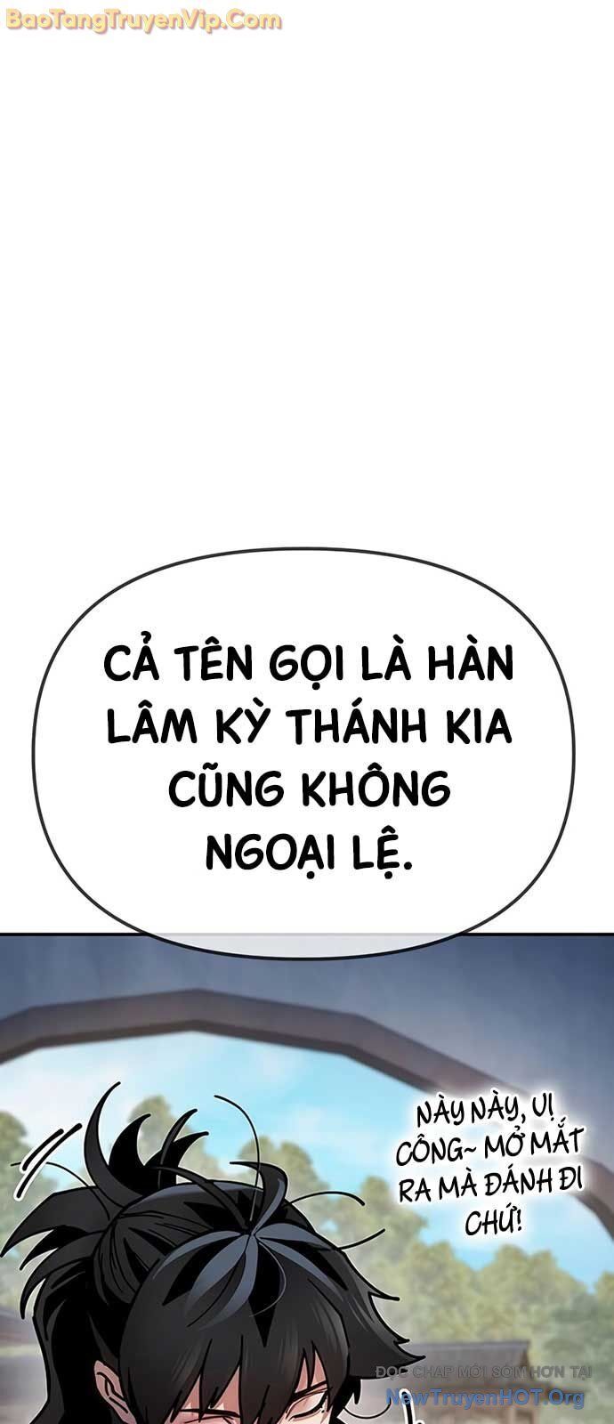 Vĩ Nhân Kiếm