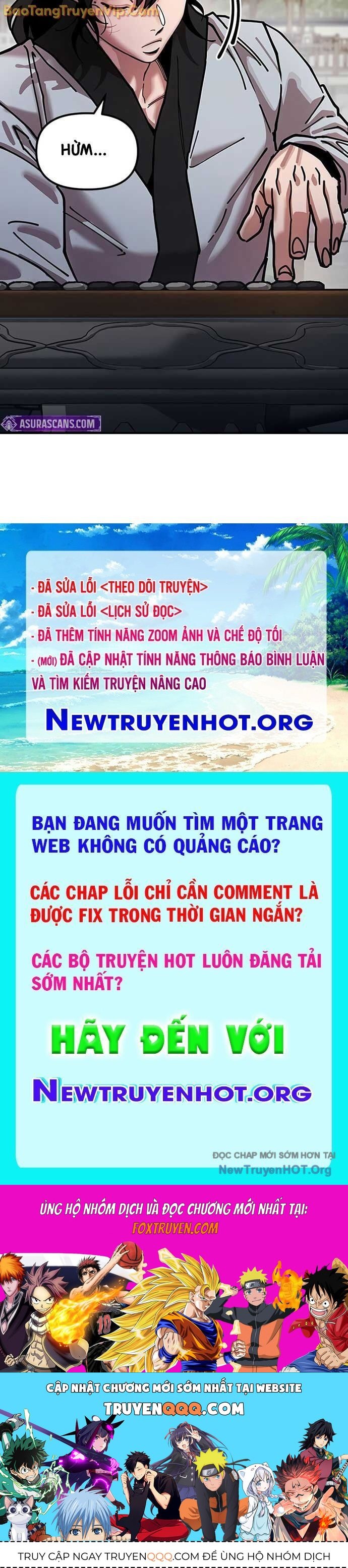Vĩ Nhân Kiếm