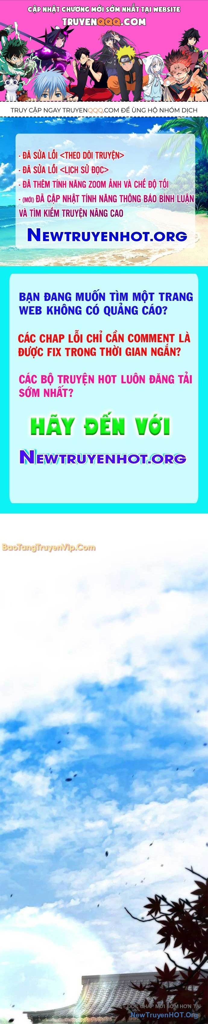 Vĩ Nhân Kiếm