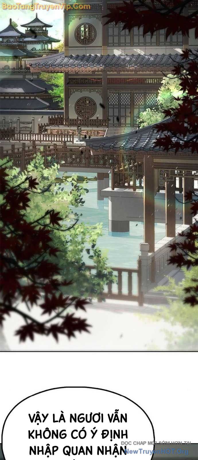 Vĩ Nhân Kiếm