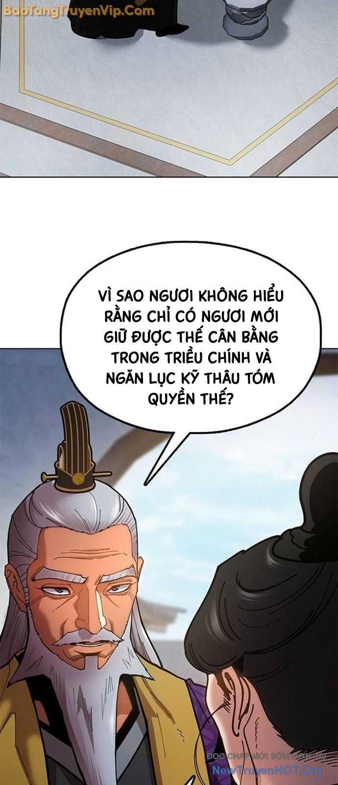 Vĩ Nhân Kiếm