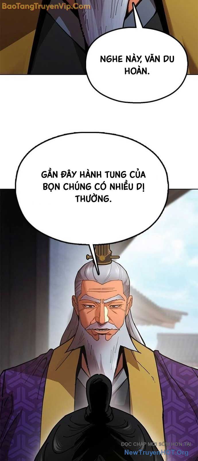 Vĩ Nhân Kiếm