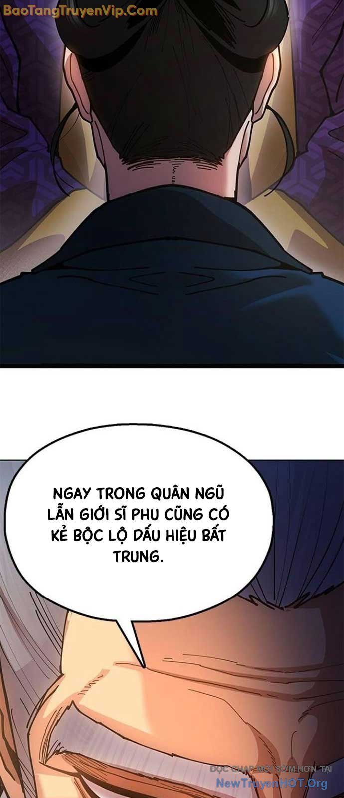 Vĩ Nhân Kiếm