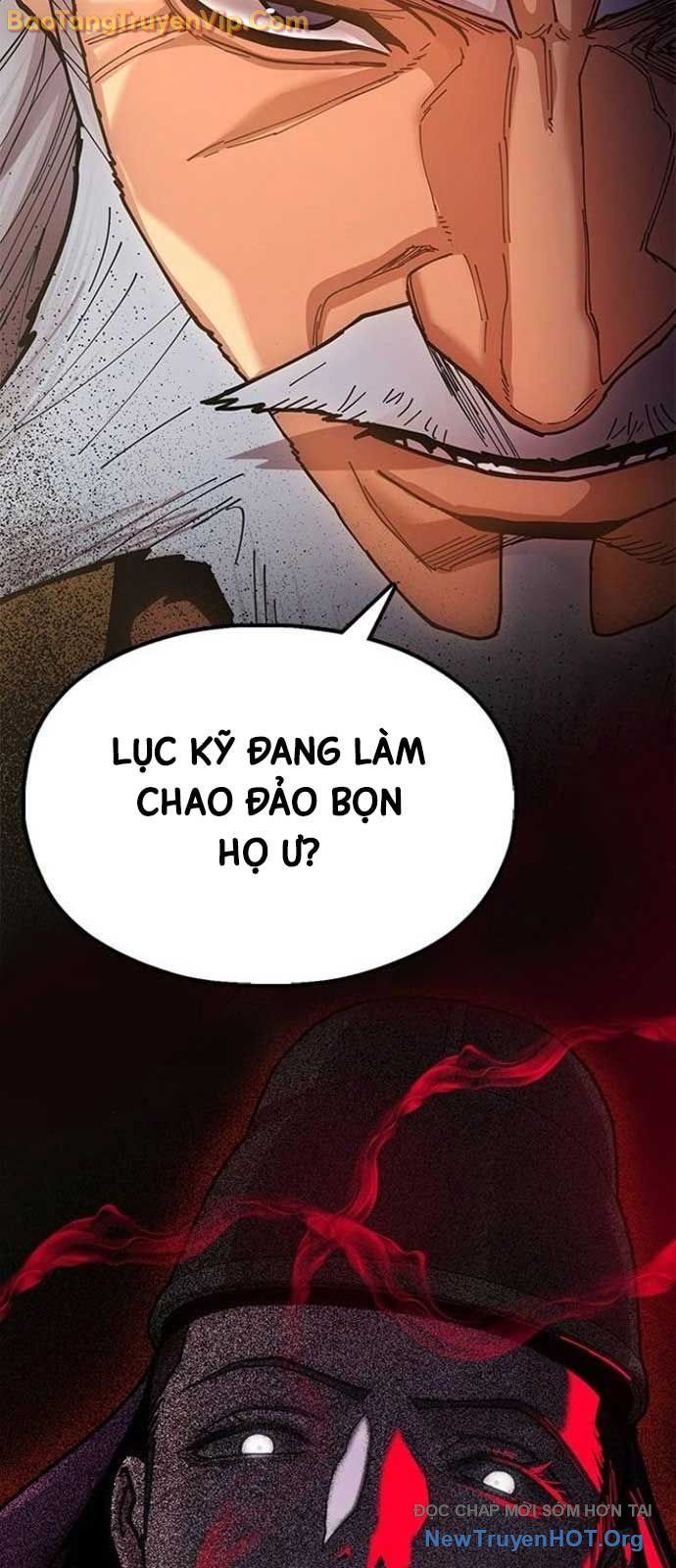 Vĩ Nhân Kiếm