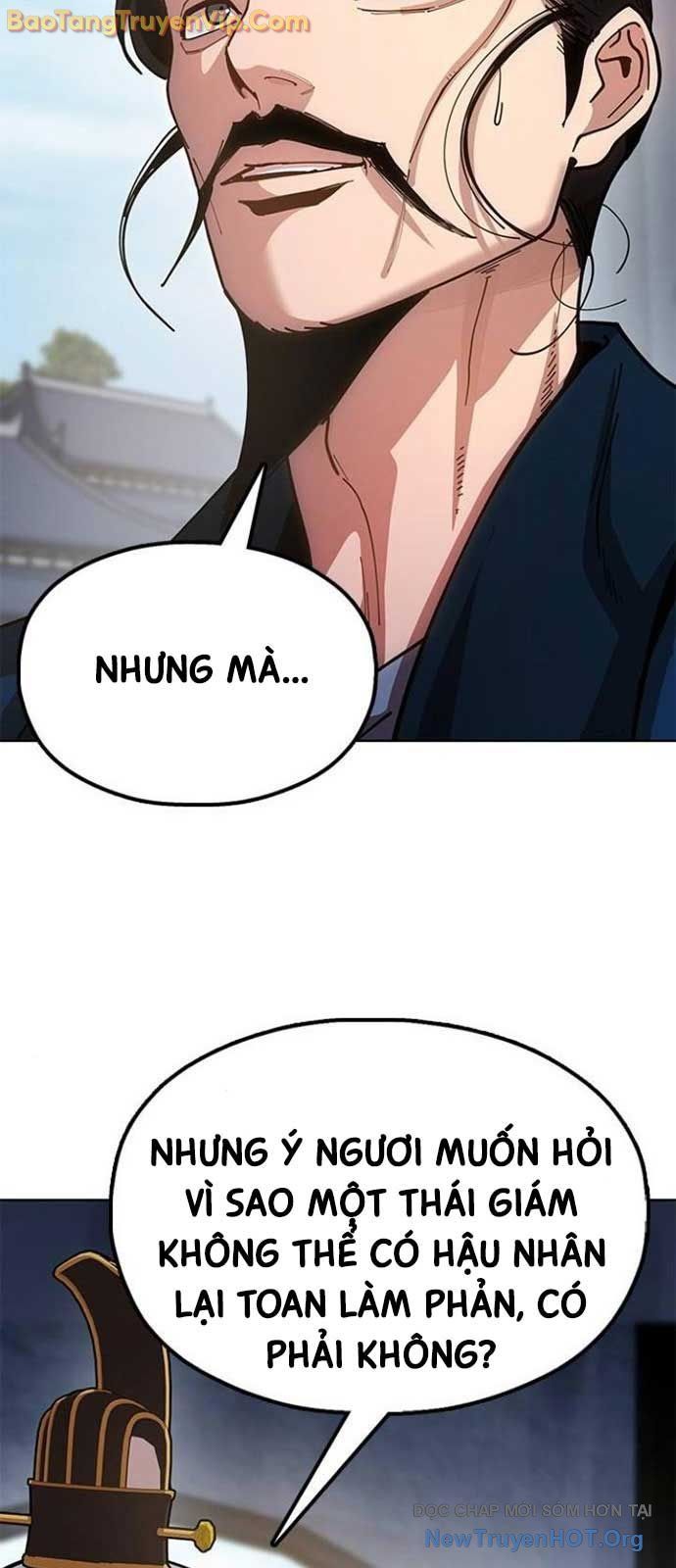 Vĩ Nhân Kiếm