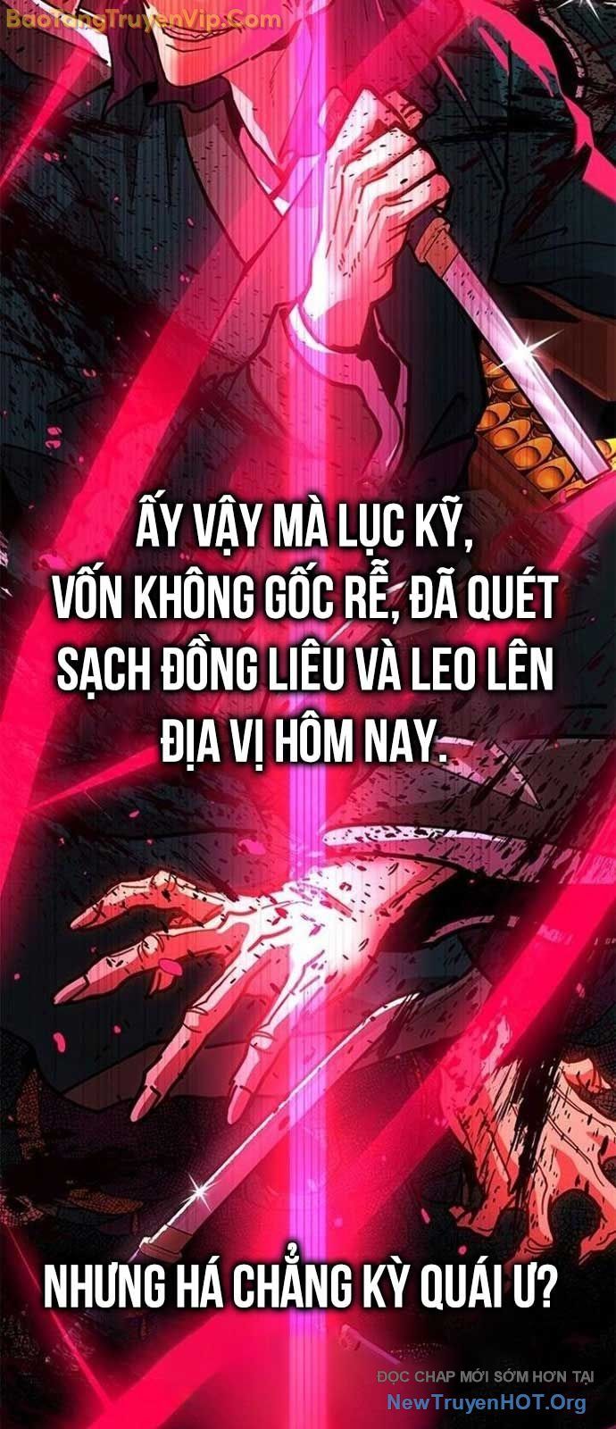 Vĩ Nhân Kiếm