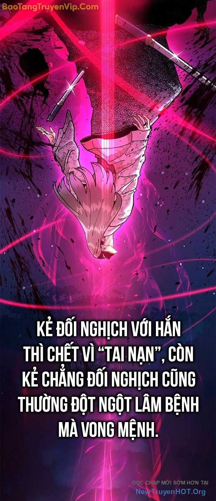 Vĩ Nhân Kiếm