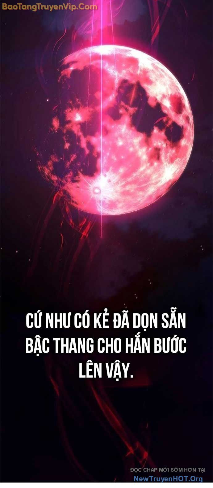 Vĩ Nhân Kiếm