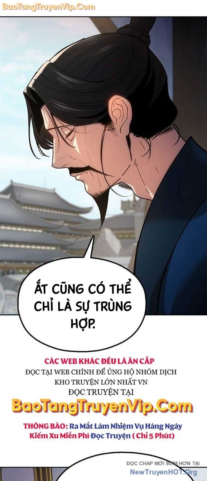 Vĩ Nhân Kiếm