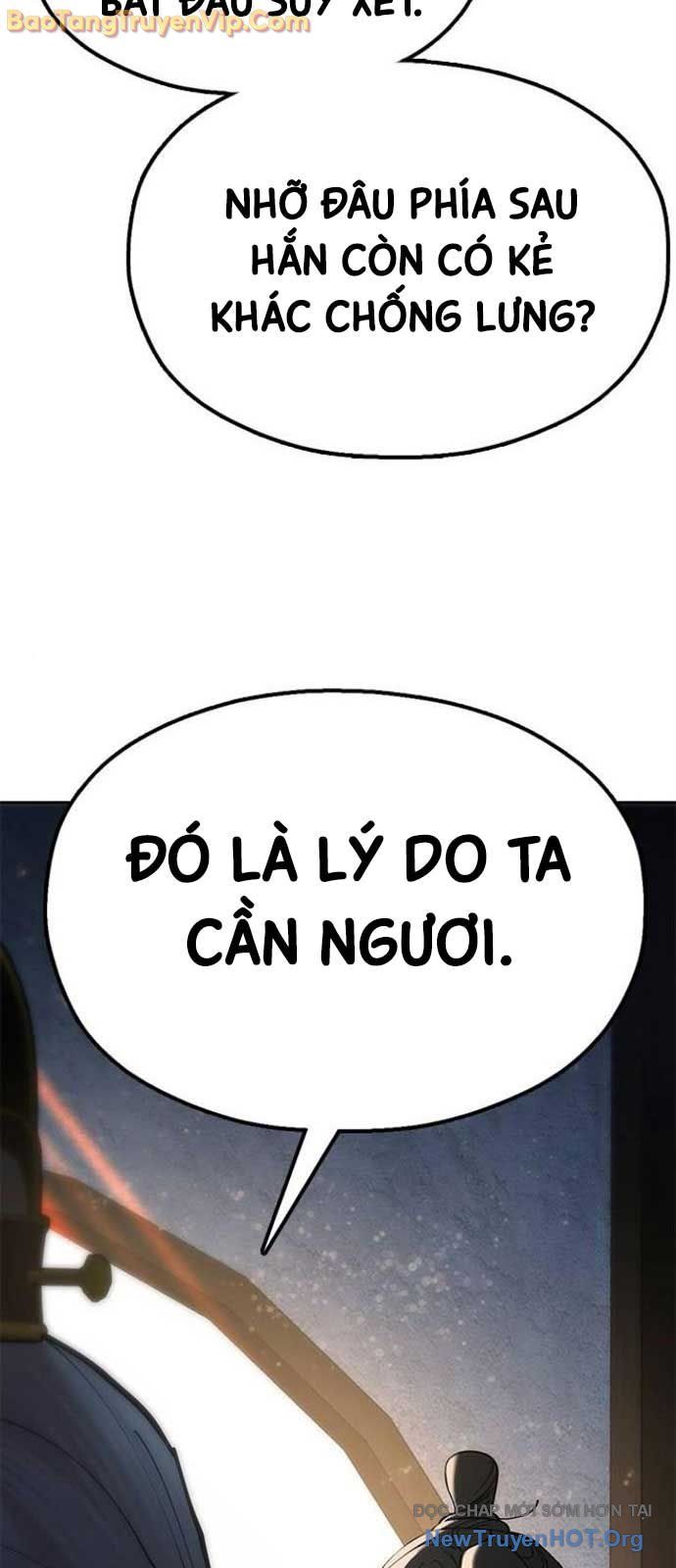 Vĩ Nhân Kiếm