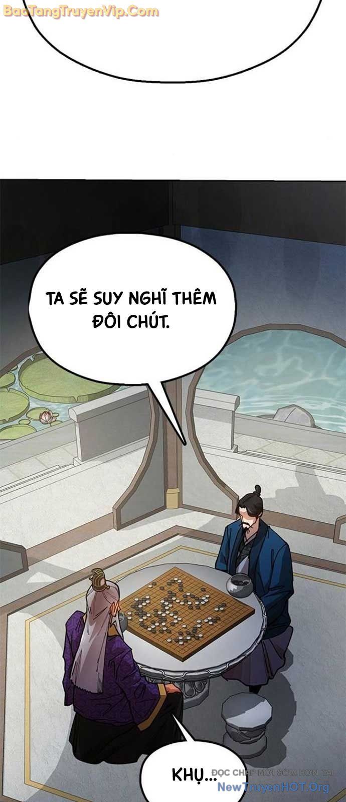 Vĩ Nhân Kiếm