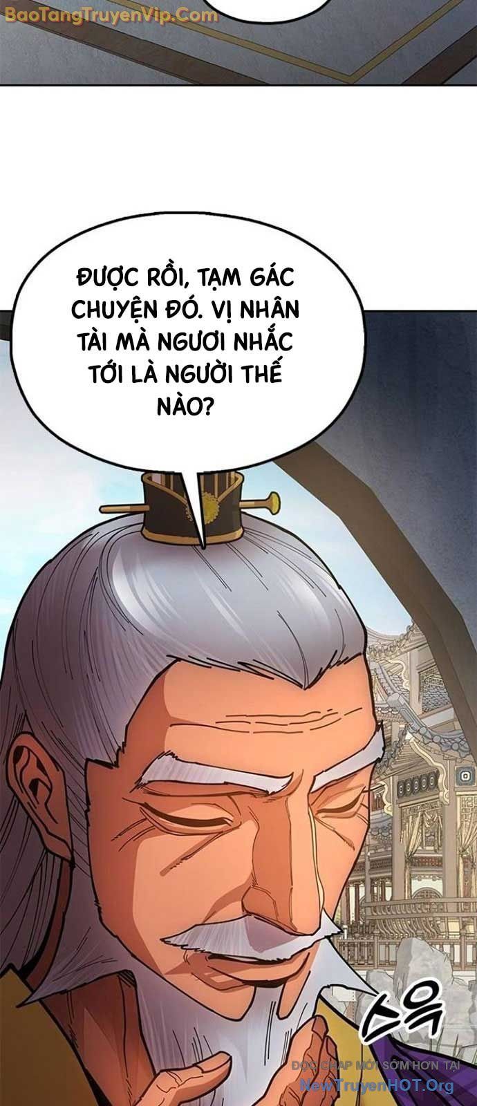 Vĩ Nhân Kiếm