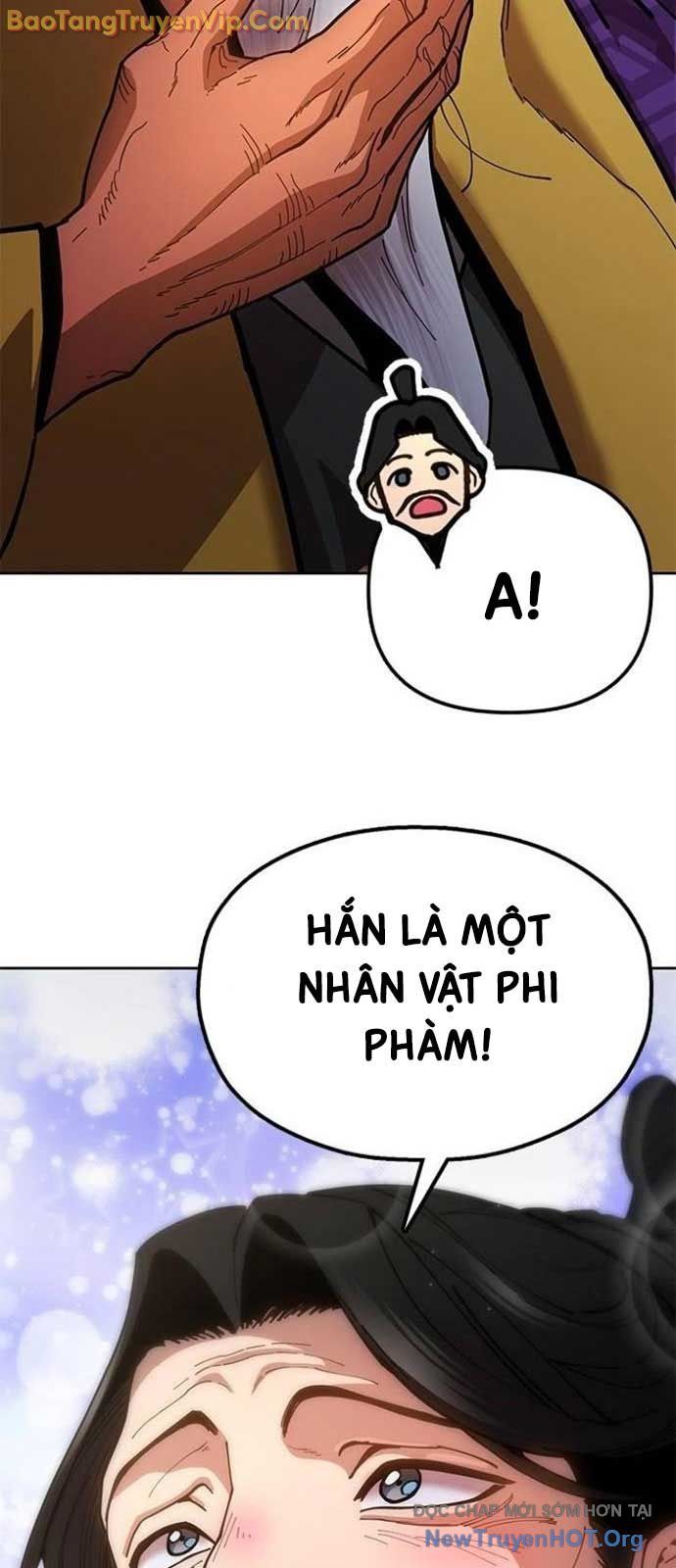 Vĩ Nhân Kiếm