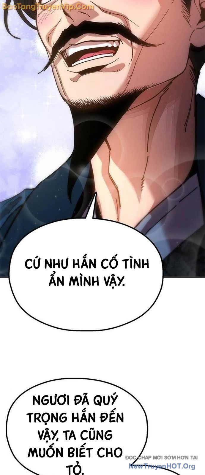 Vĩ Nhân Kiếm
