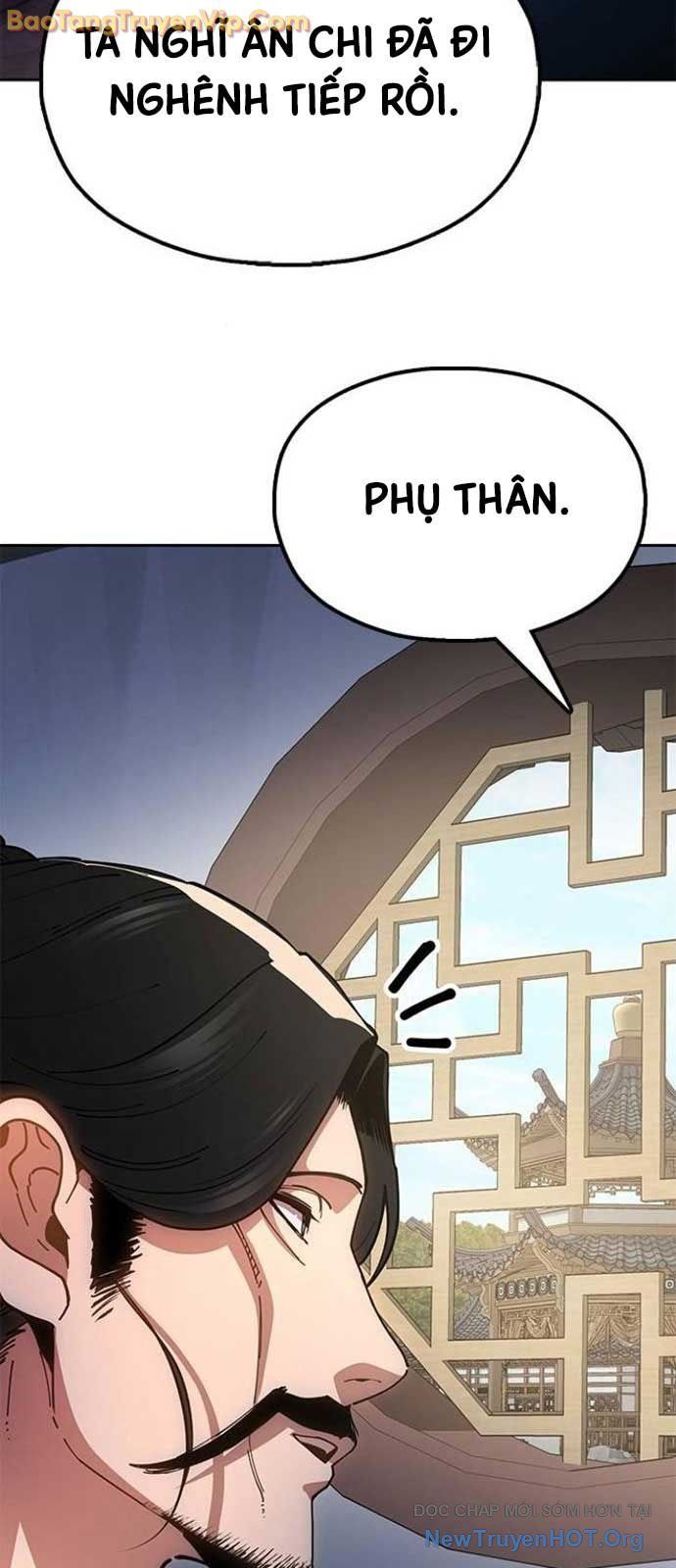 Vĩ Nhân Kiếm