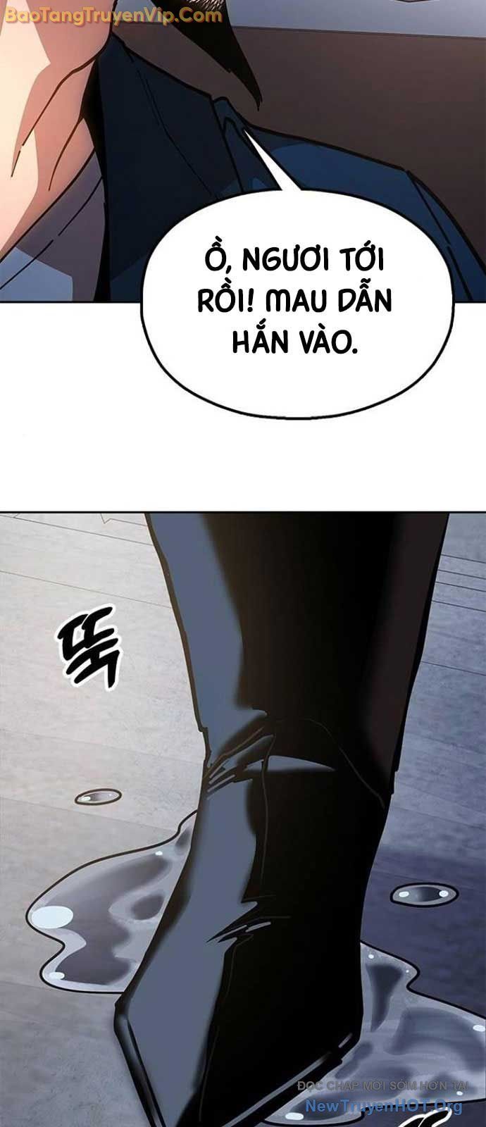 Vĩ Nhân Kiếm