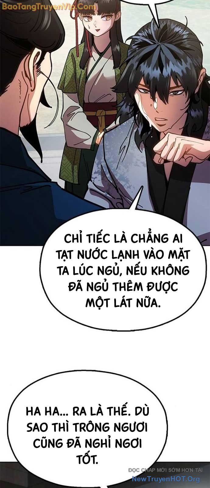 Vĩ Nhân Kiếm