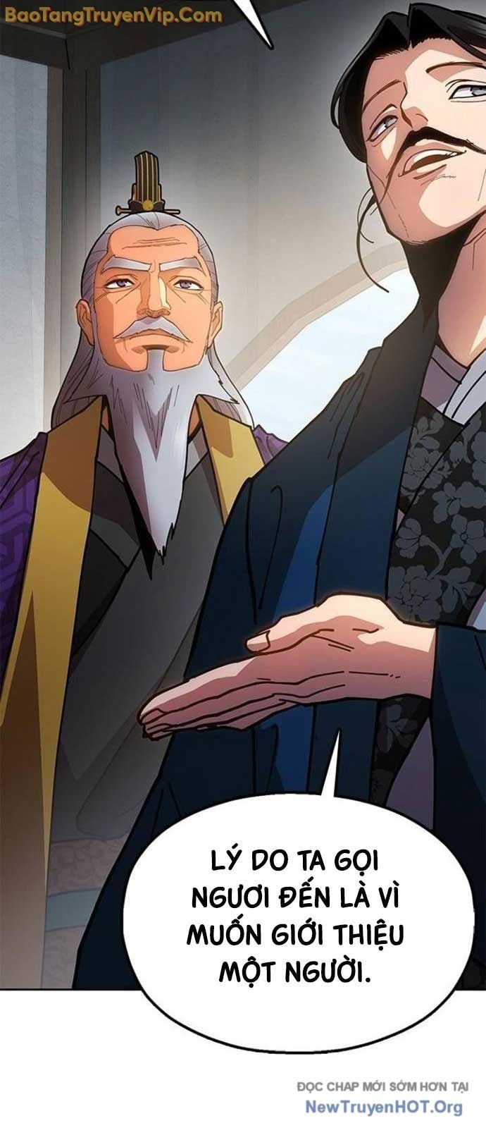 Vĩ Nhân Kiếm