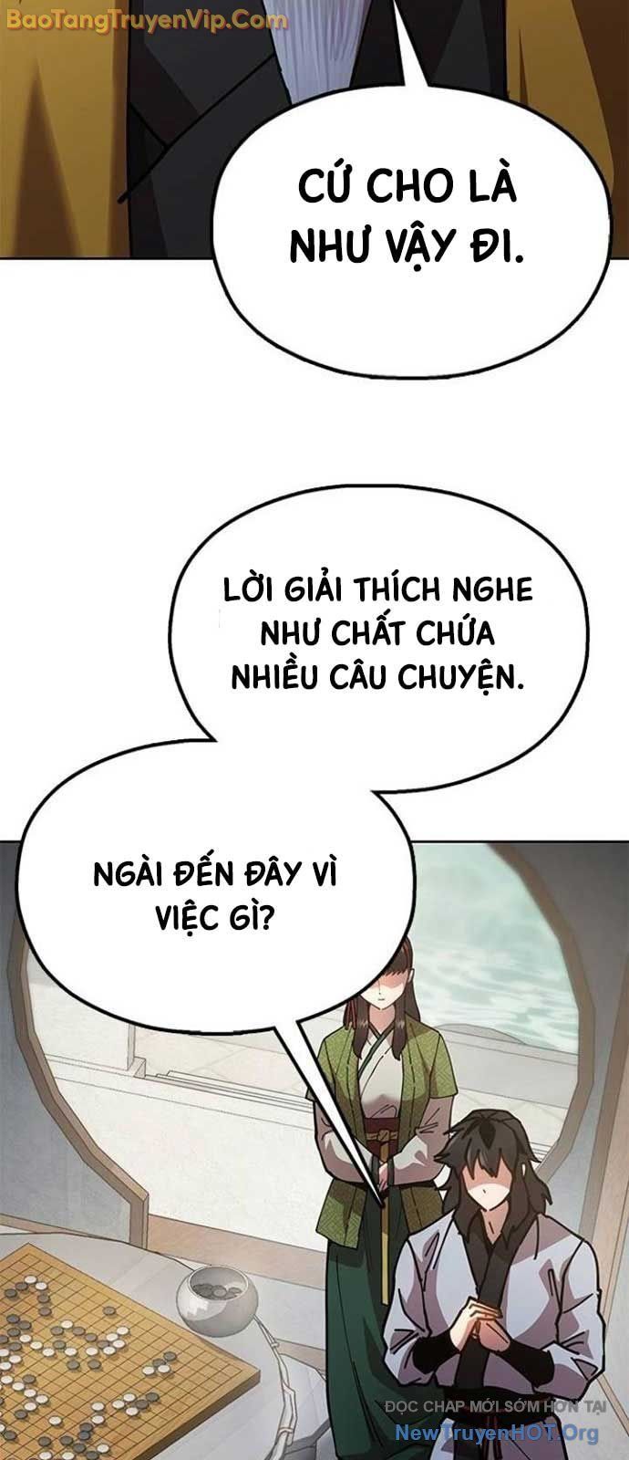 Vĩ Nhân Kiếm