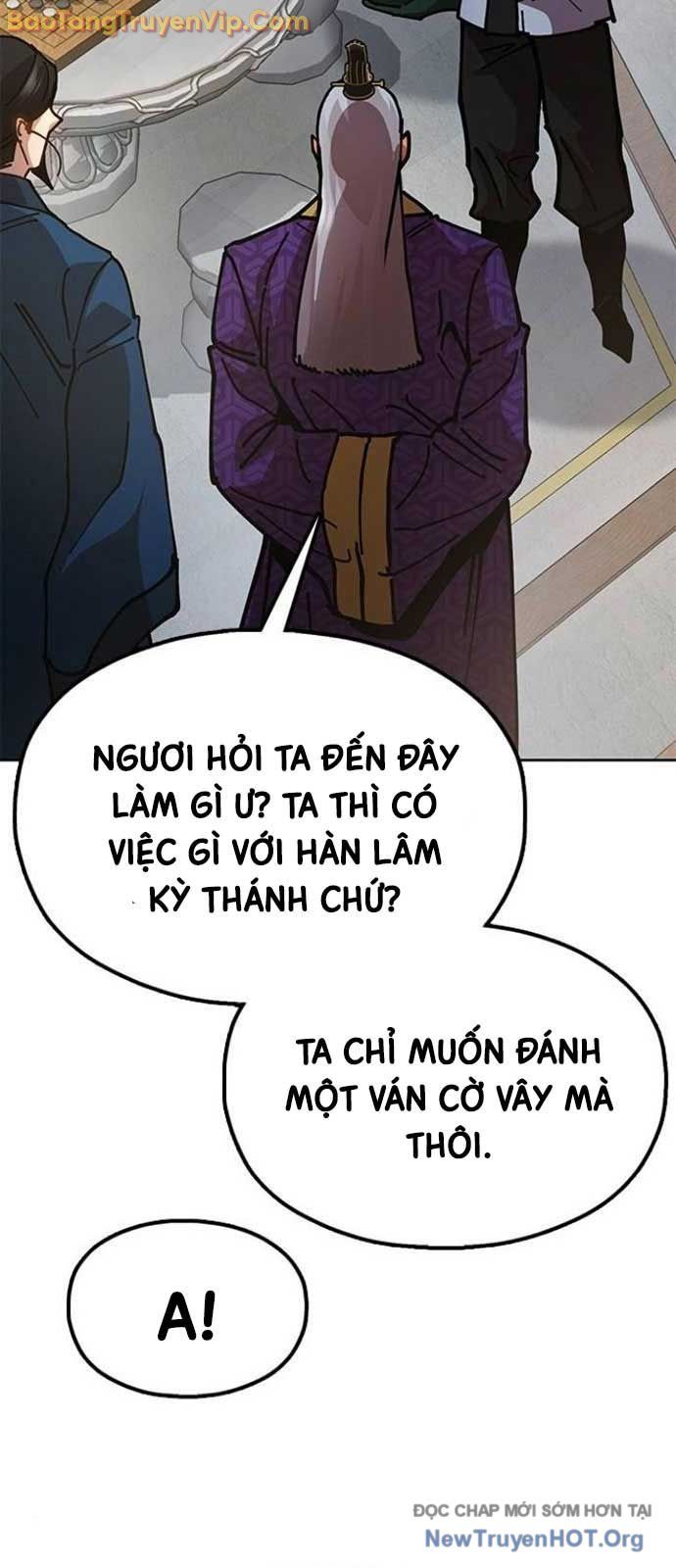 Vĩ Nhân Kiếm