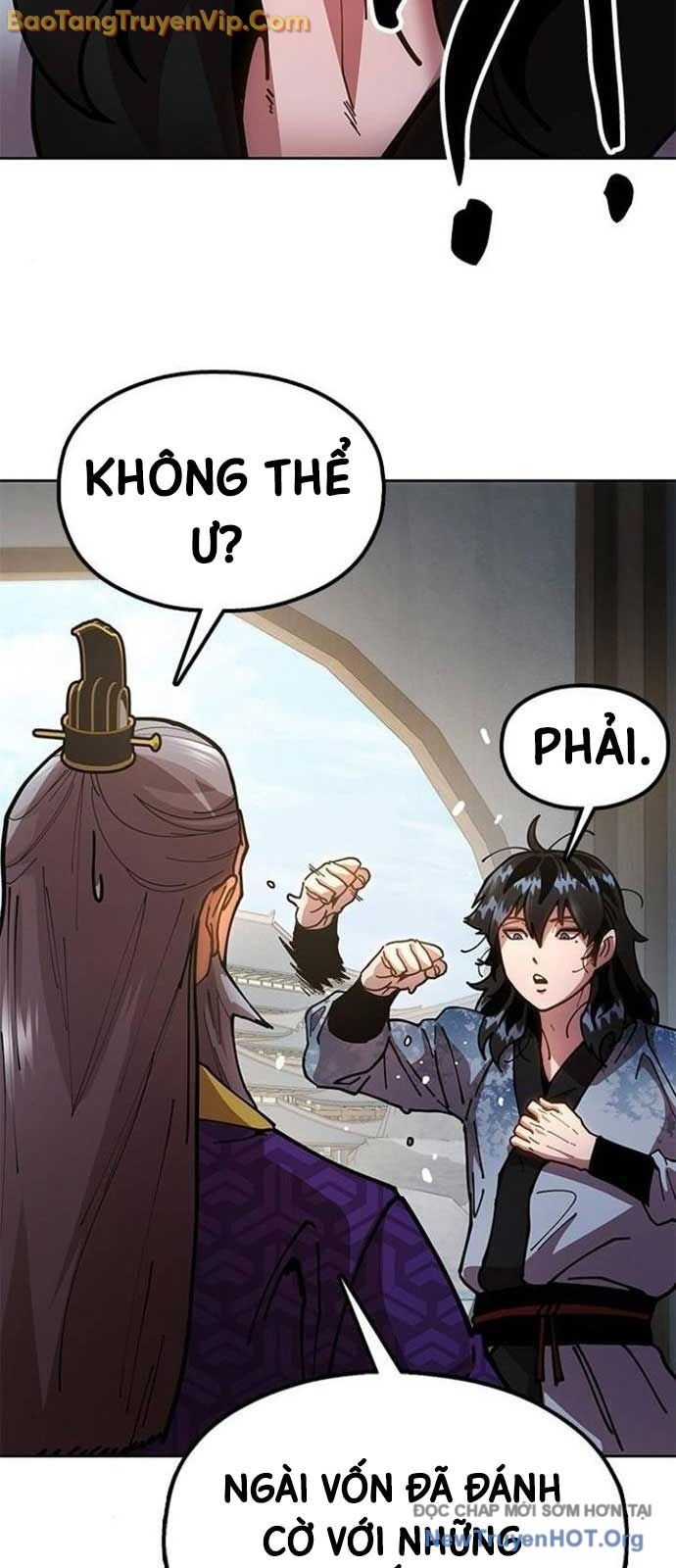 Vĩ Nhân Kiếm