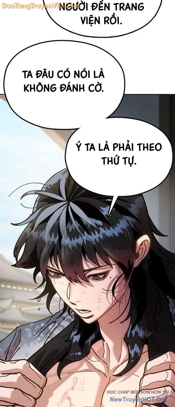 Vĩ Nhân Kiếm