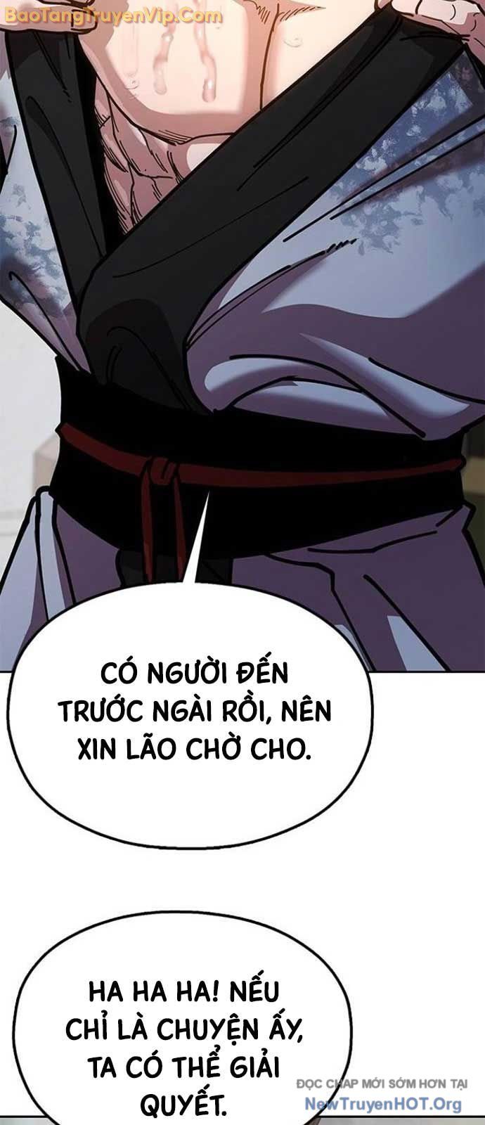 Vĩ Nhân Kiếm